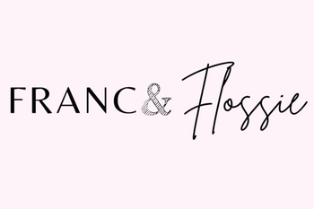 Franc and Flossie Designs