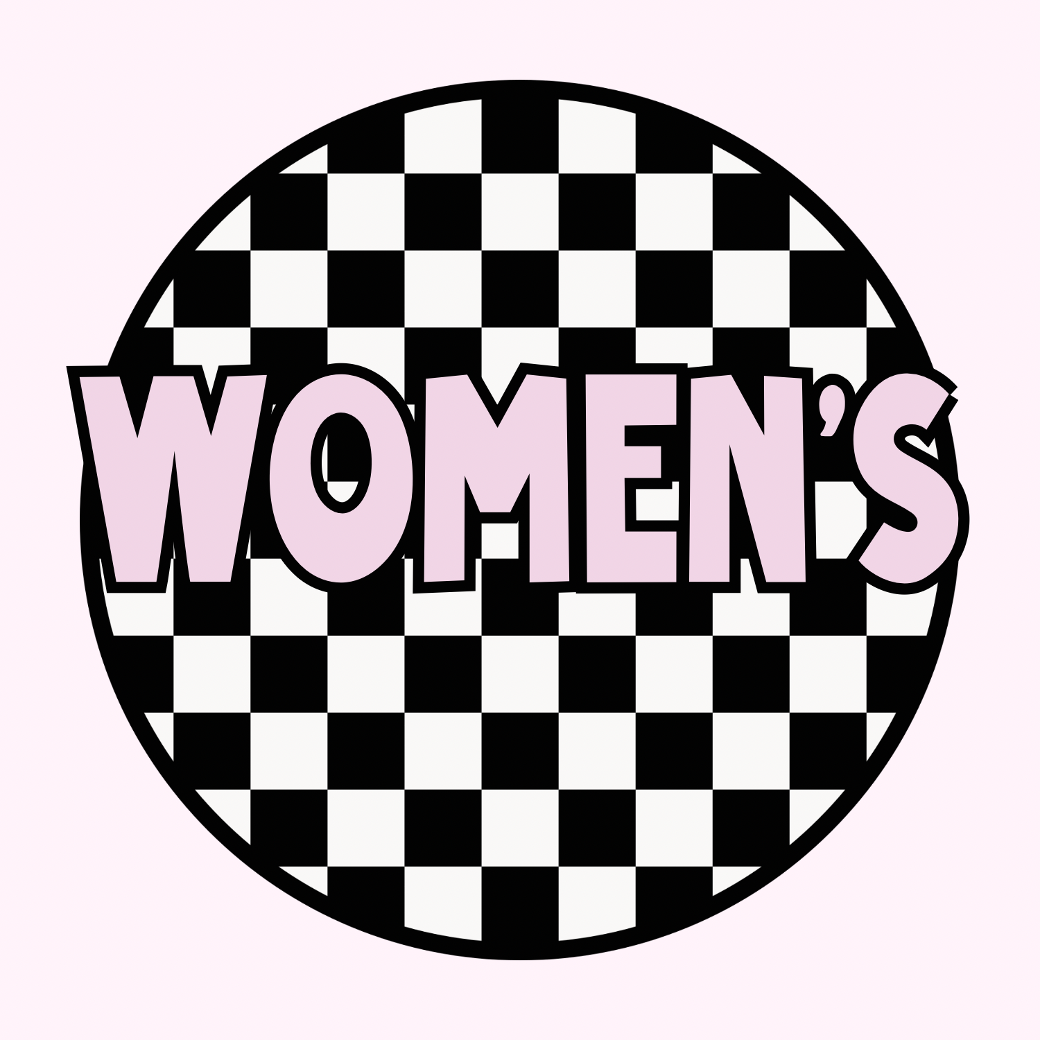 Women’s