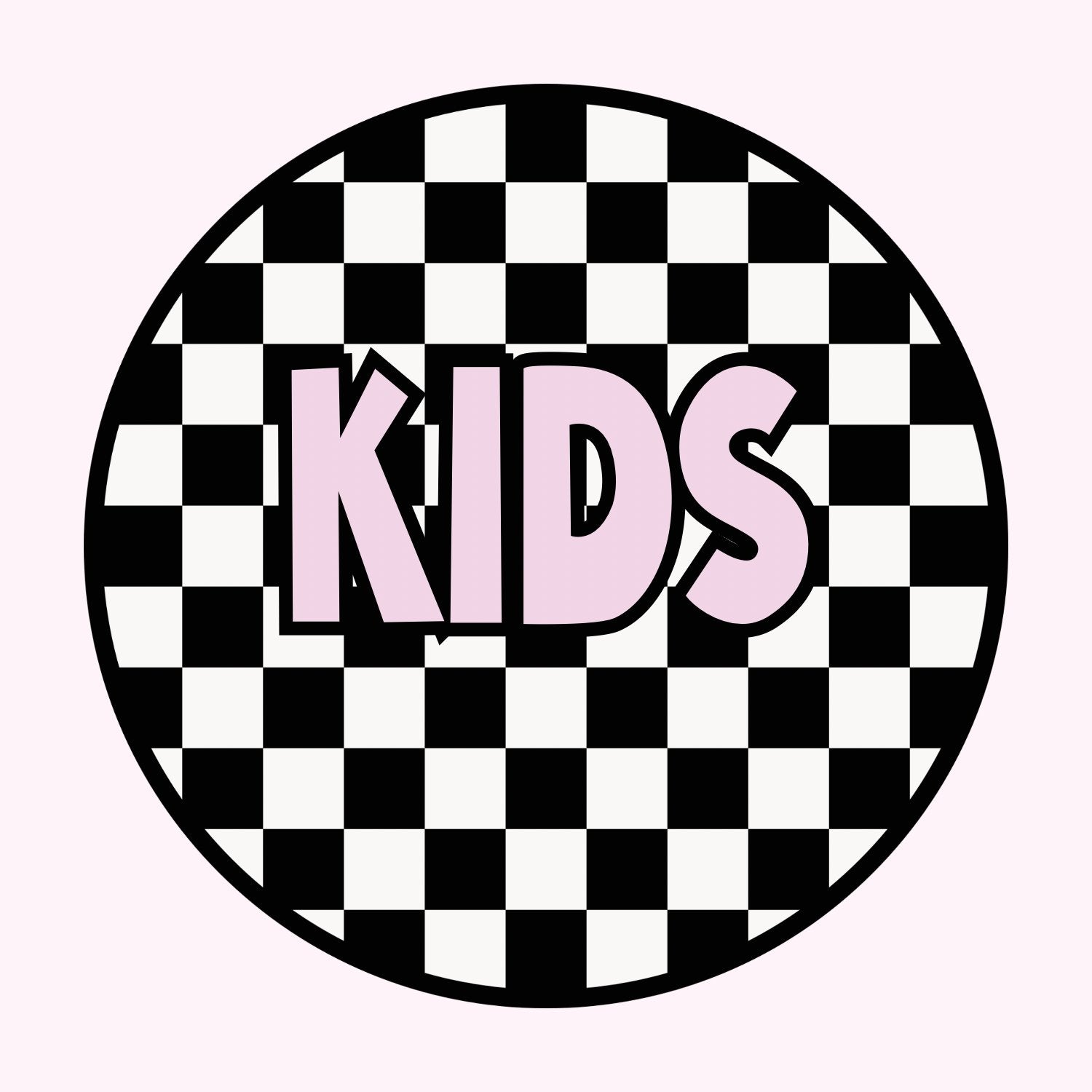 Kids